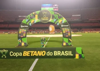 Campeonato Brasileiro