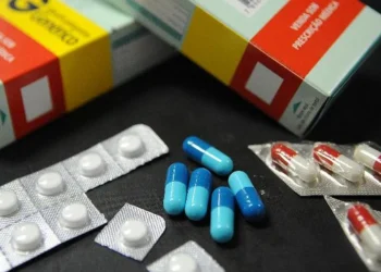 descarte apropriado de medicamentos, eliminação correta de remédios