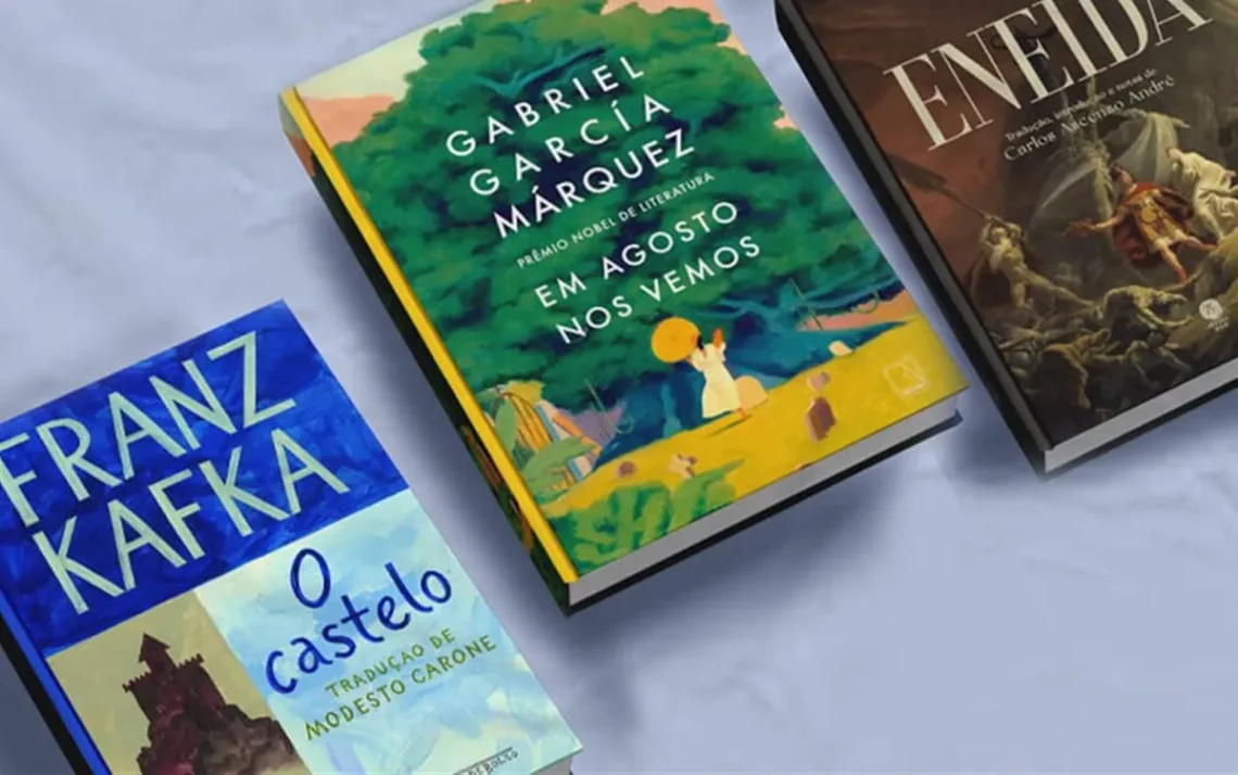 obra proibida, publicação de livro não autorizado