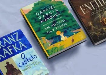 obra proibida, publicação de livro não autorizado