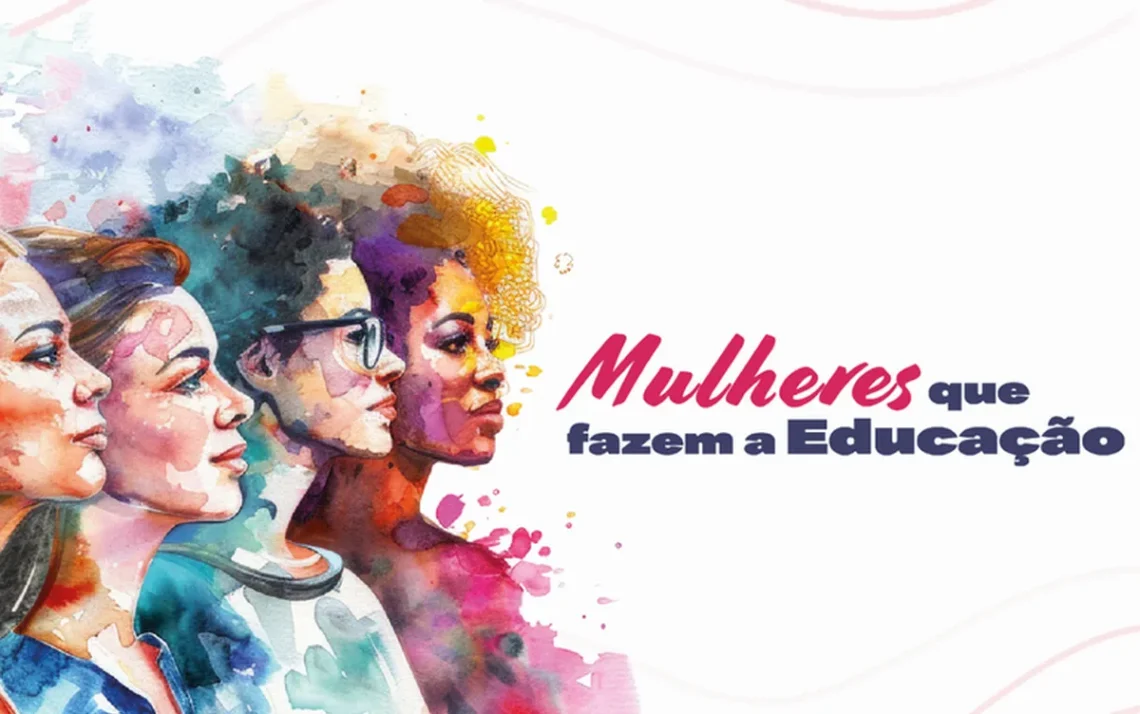 Políticas para Mulheres, gênero feminino, mulheres