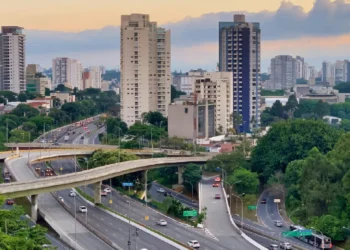 Índice Nacional de Preços ao Consumidor Amplo, Índice de Preços ao Consumidor Amplo