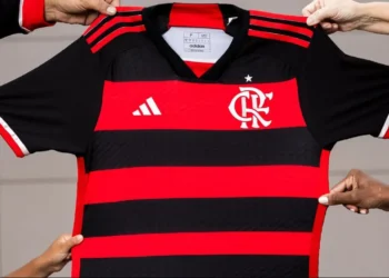 acordo, contrato, renovação, fornecedora, material, esportivo, uniformes;