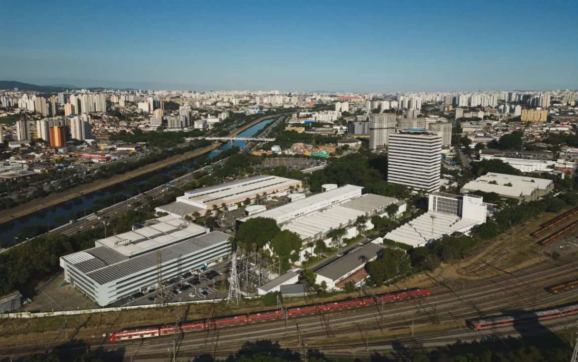 sustentabilidade, orgânico, preocupação ambiental