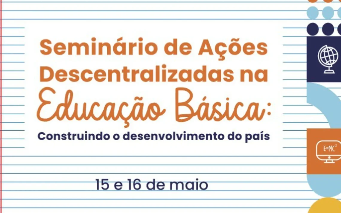 ensino fundamental, educação elementar, instrução primária