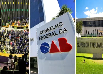 novas, leis, legislação.