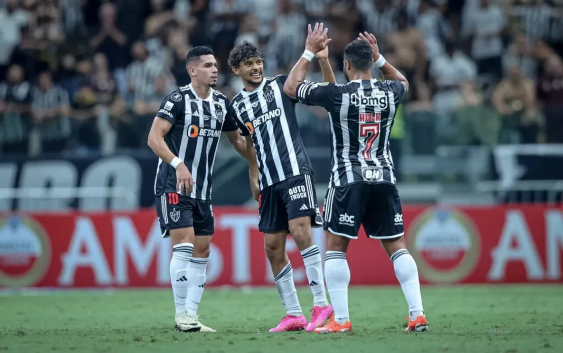 Galo;