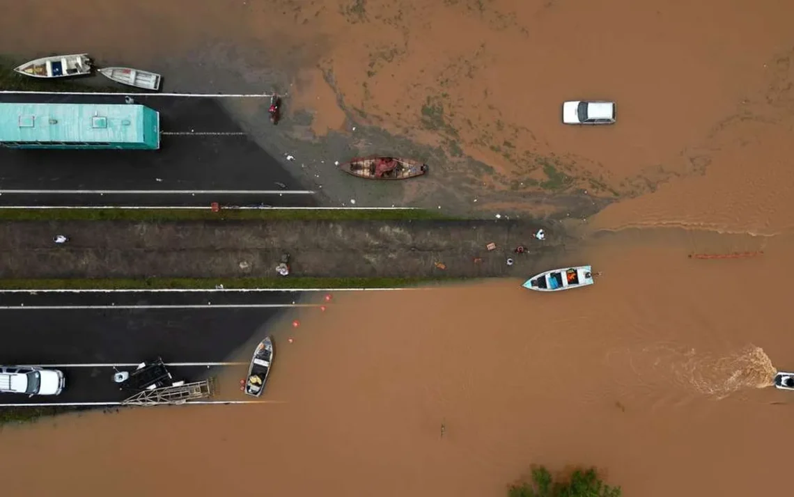 alterações climáticas, aquecimento global, transformações climáticas;