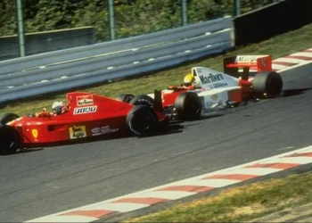 Ayrton, Senna, tricampeão, mundial, fórmula 1;