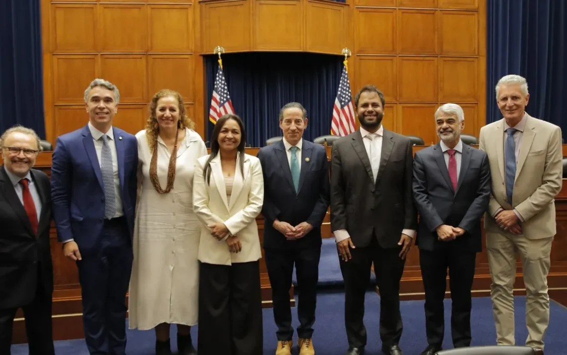 processos eleitorais, eleições, votação, governo, representativo;