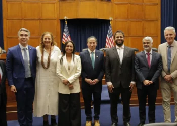 processos eleitorais, eleições, votação, governo, representativo;