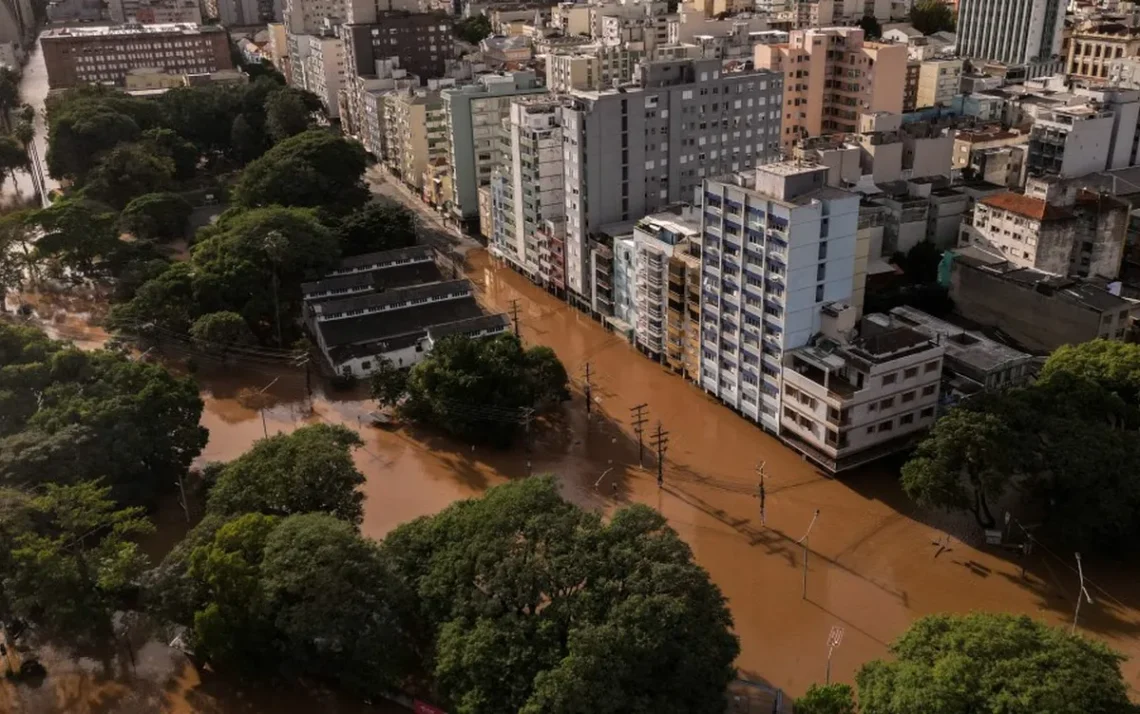 problemas, obstáculos