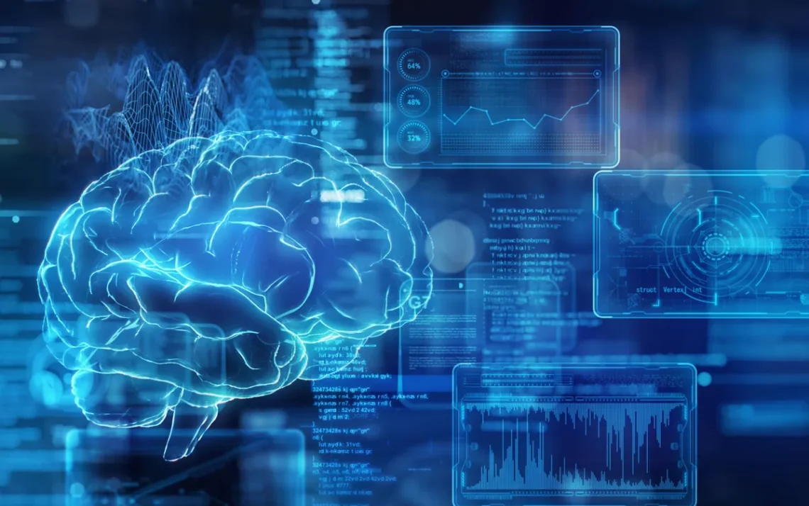 tecnologia inovadora, transformar rotinas, próxima década, novas discussões, criação, possibilidades, adesão, móvel, receptividade, uso, benefícios, desvantagens, produtos, sete anos, rotinas, economizar tempo, automatização, assistência, comunicação, recursos, aceleração, processos, novas arquiteturas, trabalho, desafios, atualização, legislacao, normativas