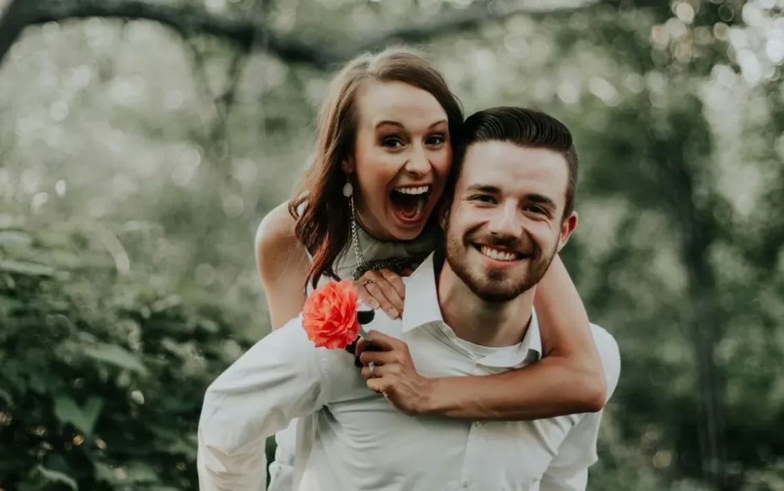 ensaio, pré-casamento, ensaio, antes do casamento;