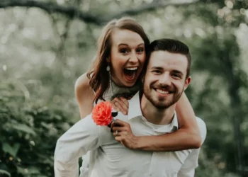 ensaio, pré-casamento, ensaio, antes do casamento;