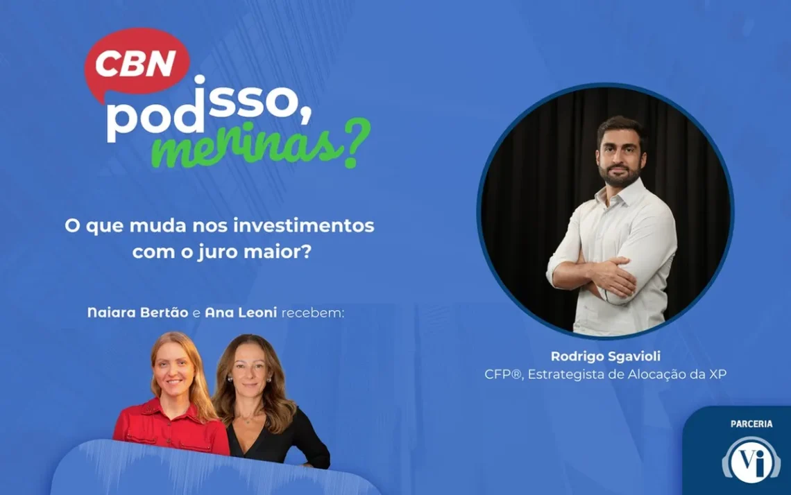 aplicações, financeiras, carteira, de investimentos, investimentos, financeiros;