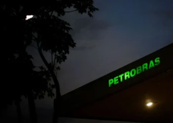 governo, controle, perdas, Petrobras;