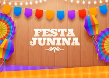 Festividade, Celebração, Comemorativa;