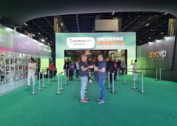 eventos, exposições, mostras;