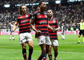 Campeonato, Brasileiro;