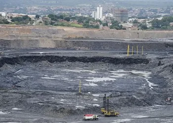 Minerais essenciais, Minerais vitais, Minerais fundamentais;