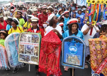 Liberdade de Crença, Liberdade de Religião, Tolerância Religiosa;