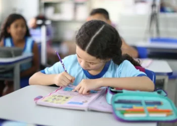 Ensino, Aprendizado, Instrução;