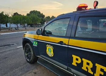 prf, policia, civil, rodoviária, federal;