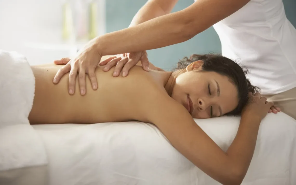 tântrica, terapia, bioenergética;