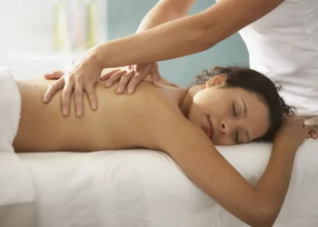 tântrica, terapia, bioenergética;